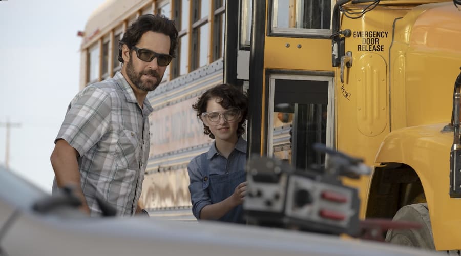 movie still image