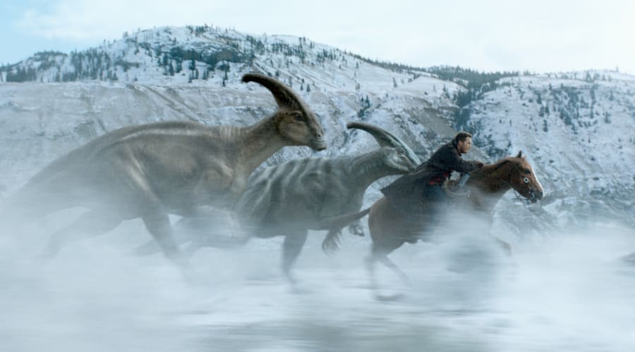 movie still image