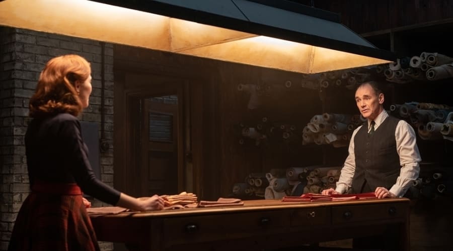 movie still image