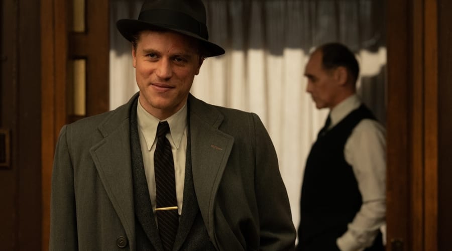 movie still image