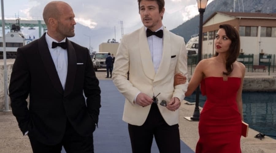 movie still image