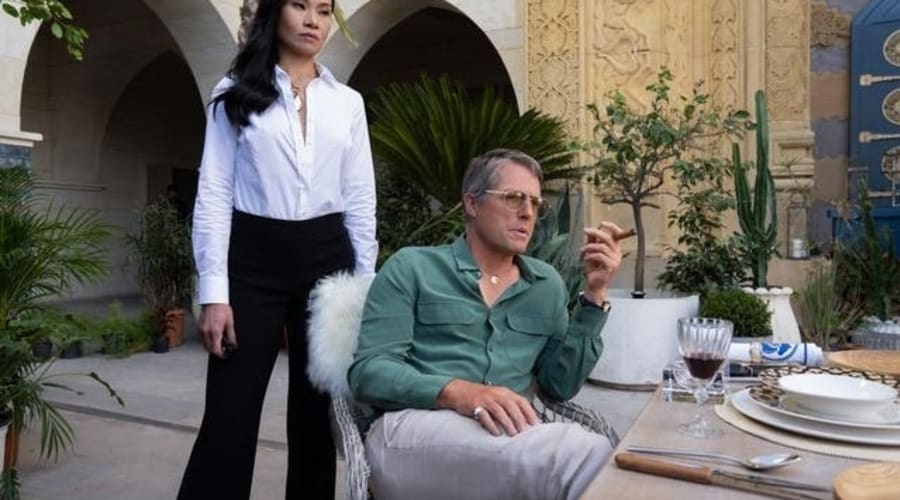 movie still image