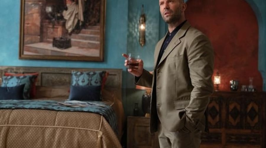 movie still image