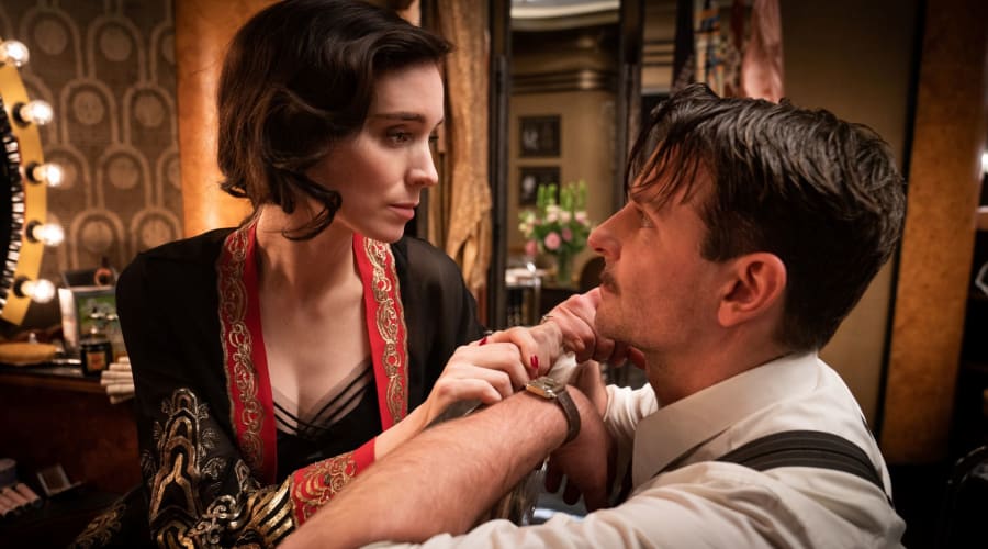 movie still image