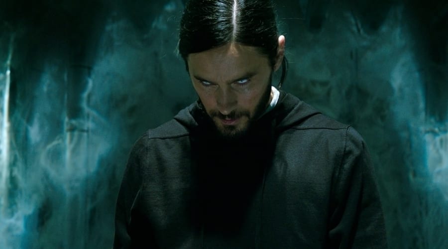 movie still image