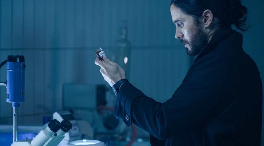 movie still image