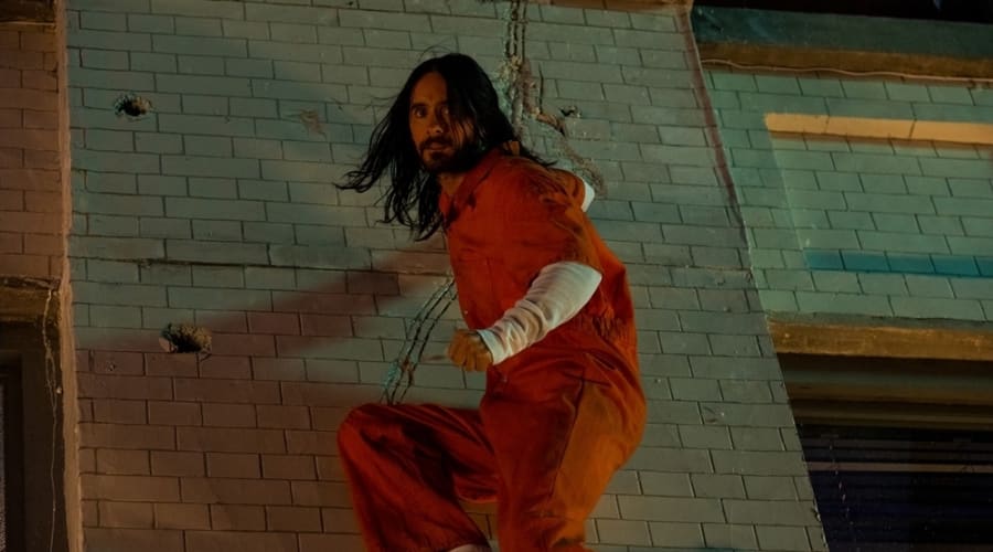 movie still image