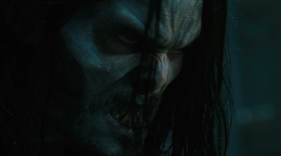 movie still image