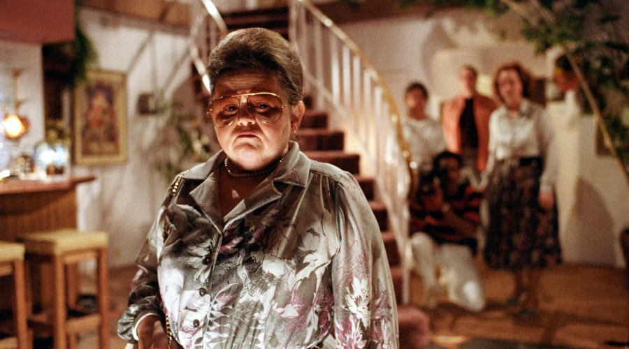 movie still image