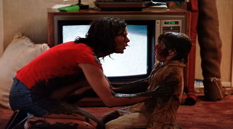 movie still image
