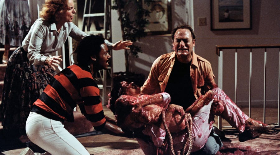 movie still image