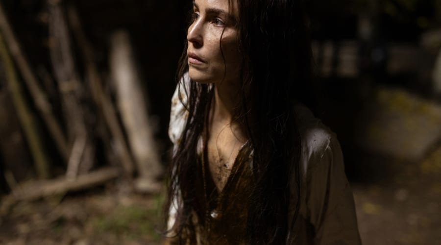 movie still image