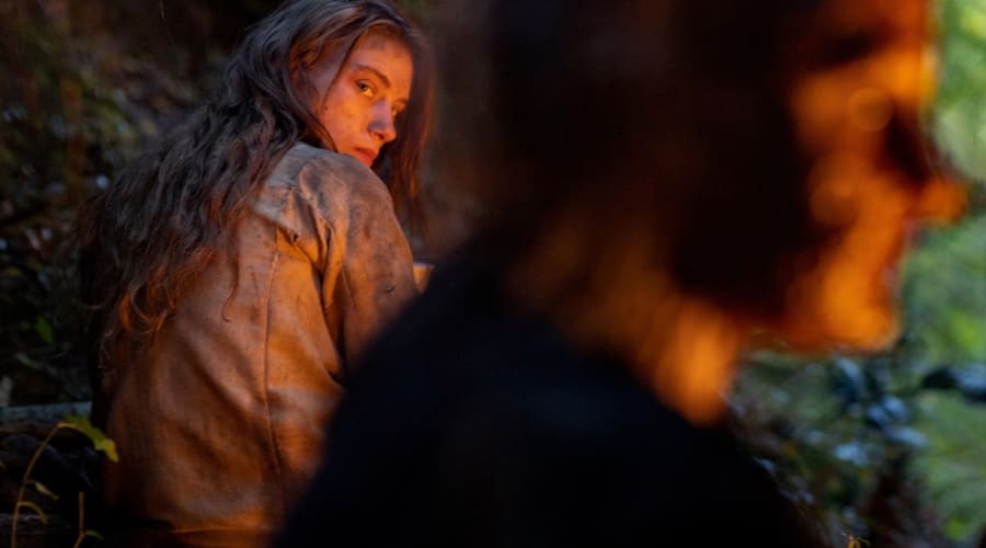 movie still image