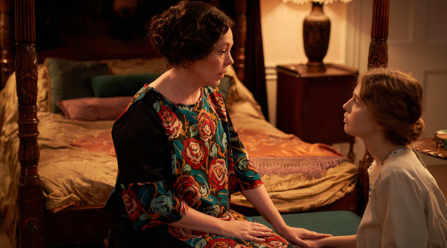 movie still image