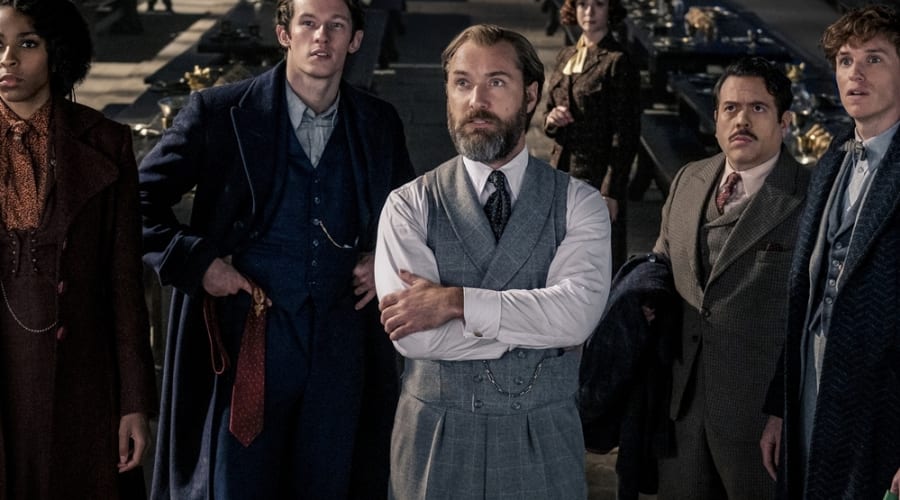 movie still image