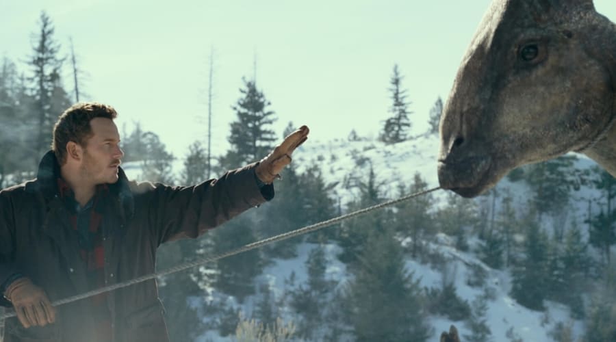 movie still image