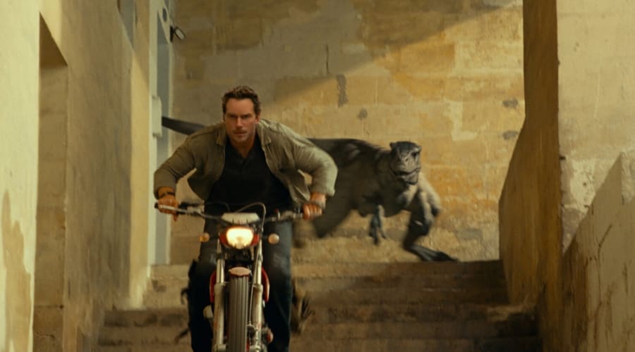 movie still image