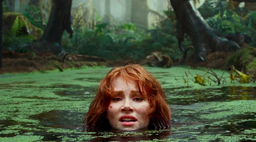 movie still image