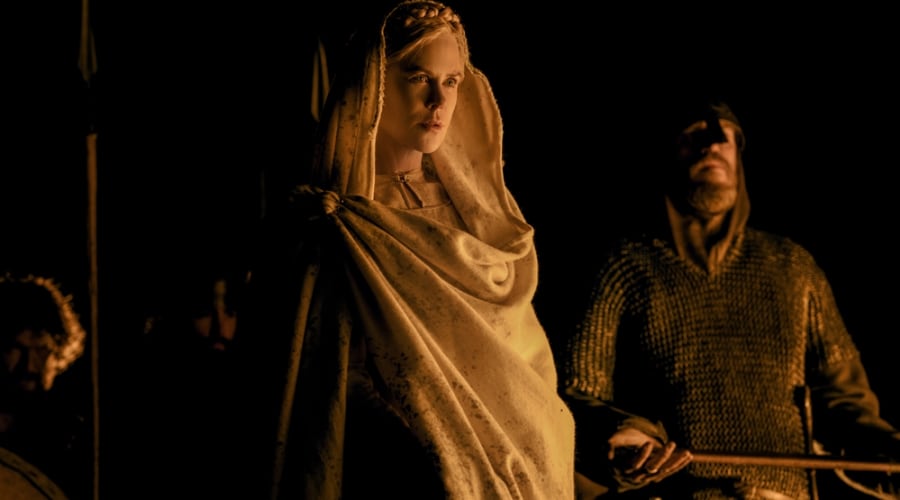 movie still image