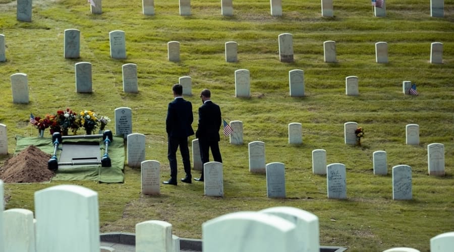 movie still image
