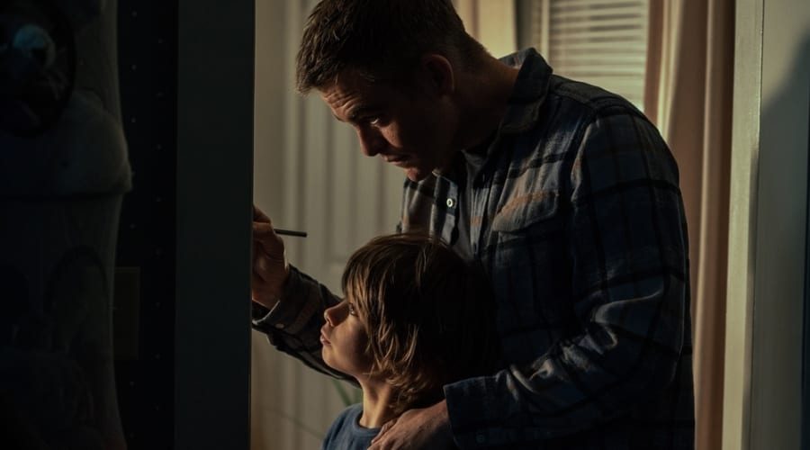 movie still image