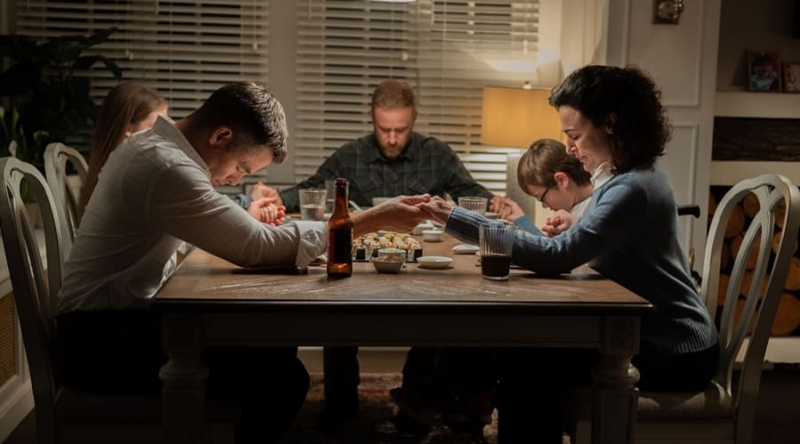 movie still image