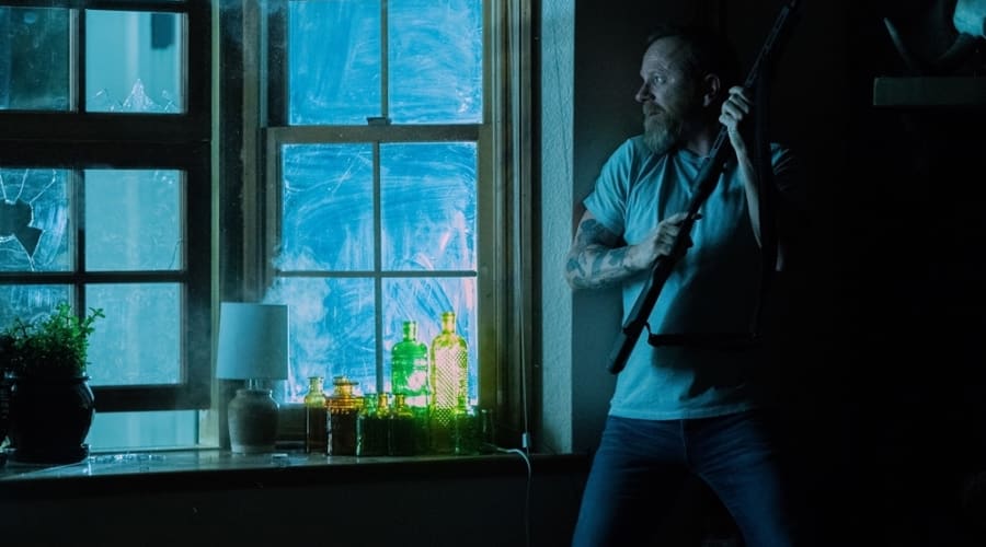 movie still image