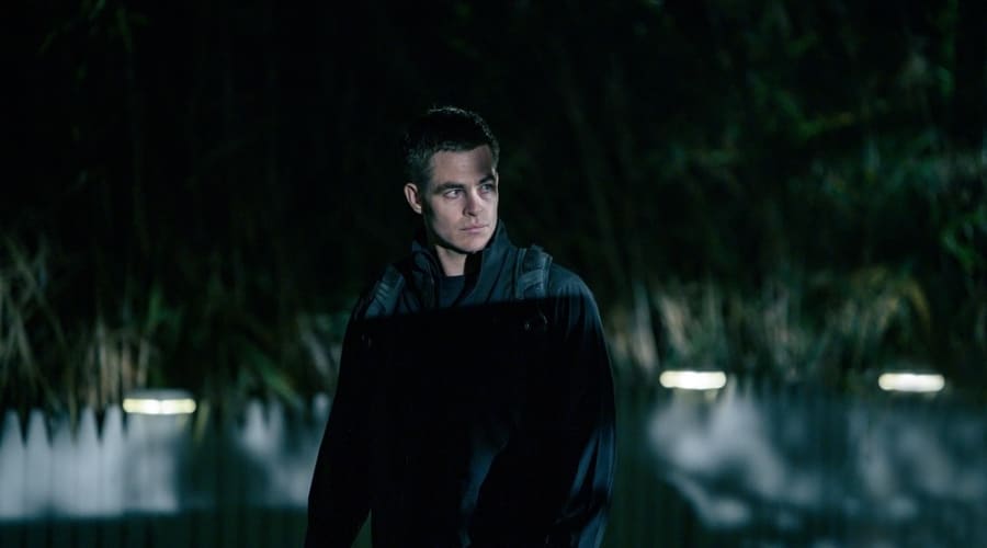 movie still image