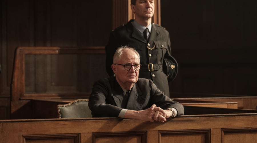 movie still image