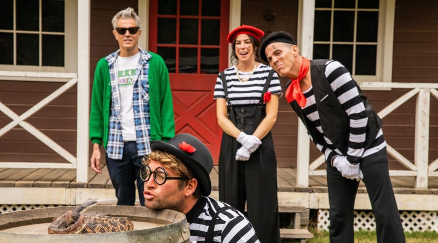 movie still image