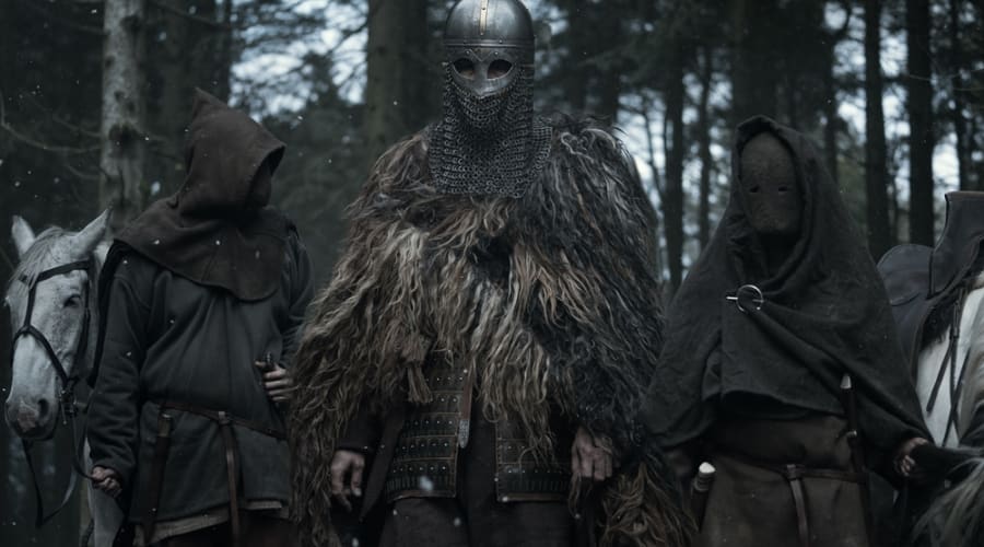 movie still image