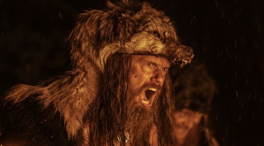 movie still image
