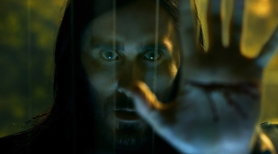 movie still image