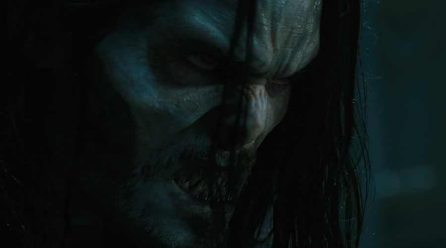 movie still image