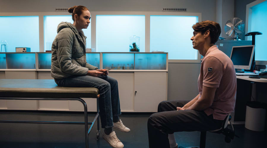 movie still image