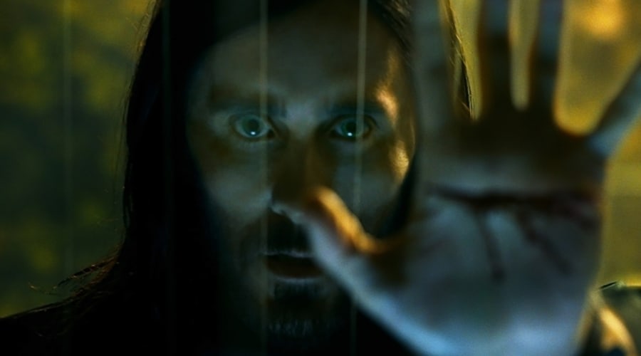 movie still image