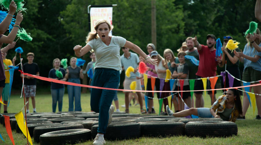 movie still image