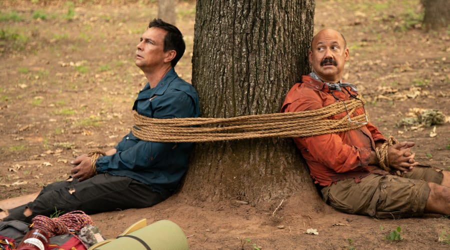 movie still image