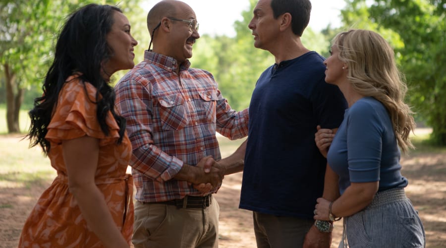 movie still image