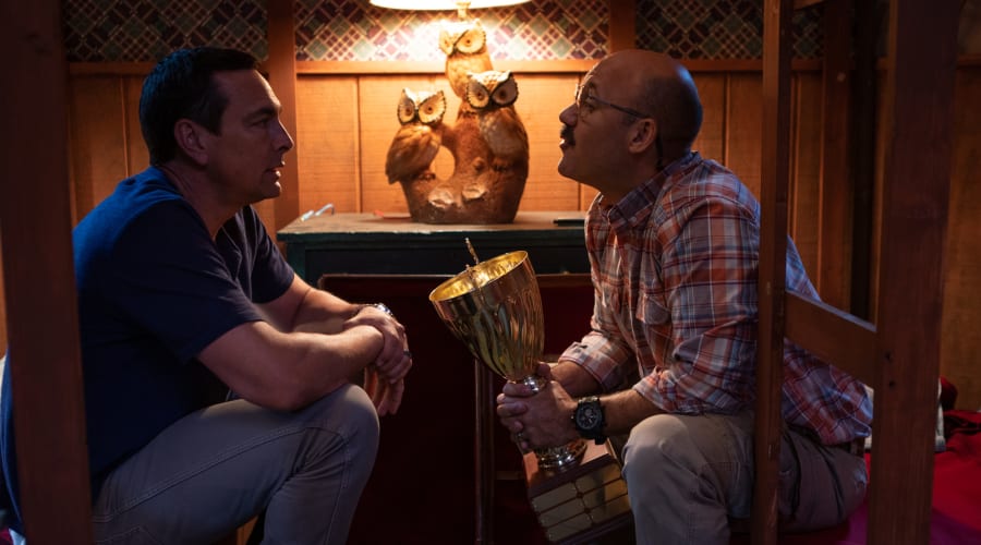 movie still image