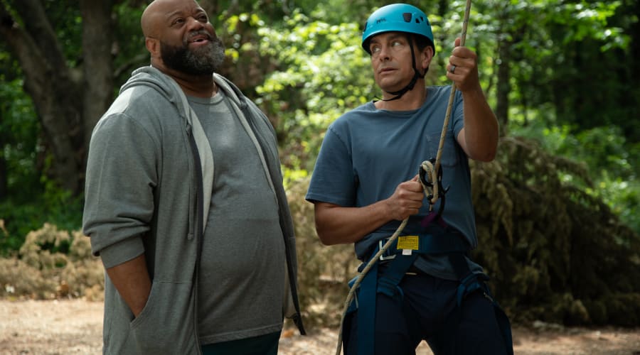 movie still image