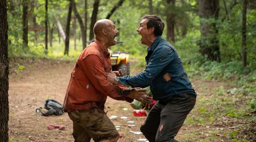 movie still image