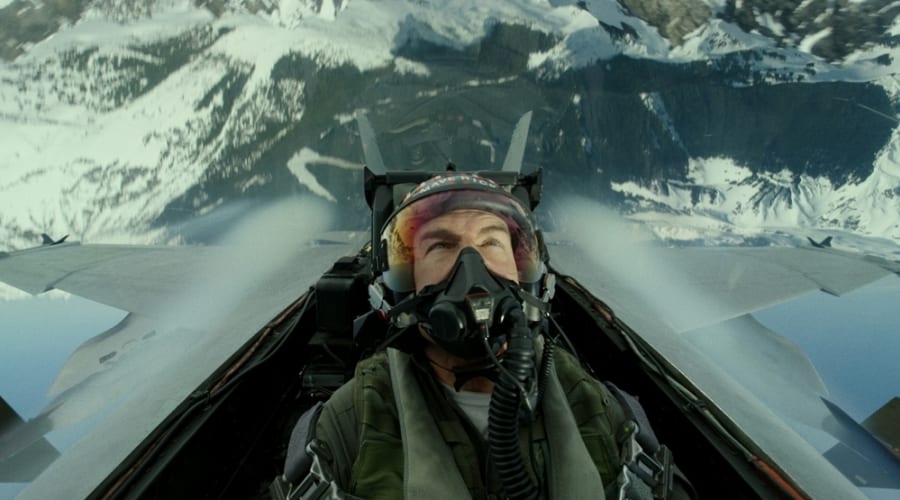 movie still image