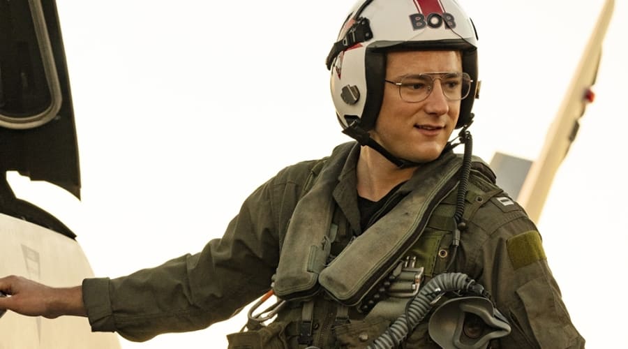 movie still image
