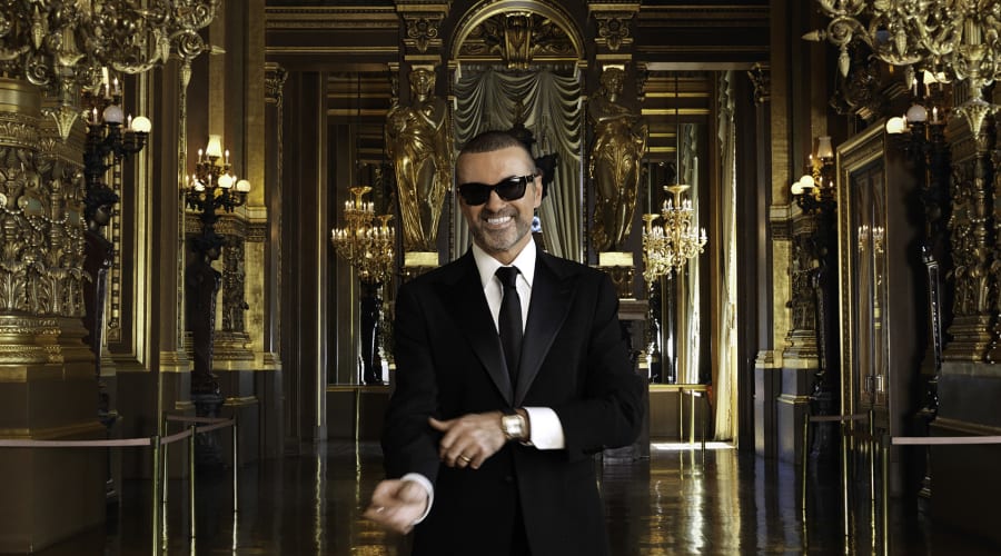 movie still image