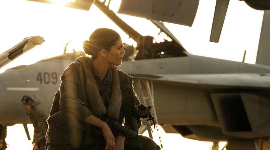 movie still image