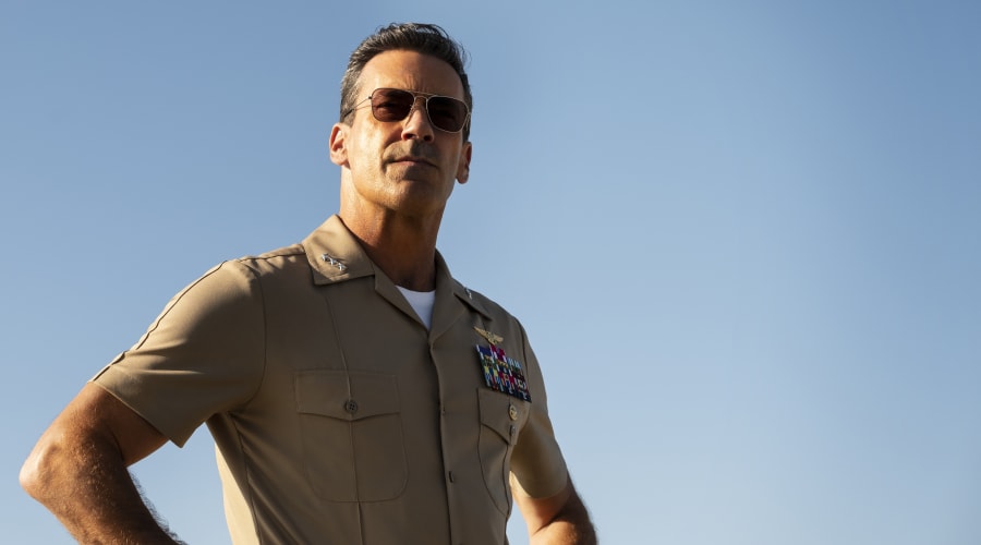 movie still image