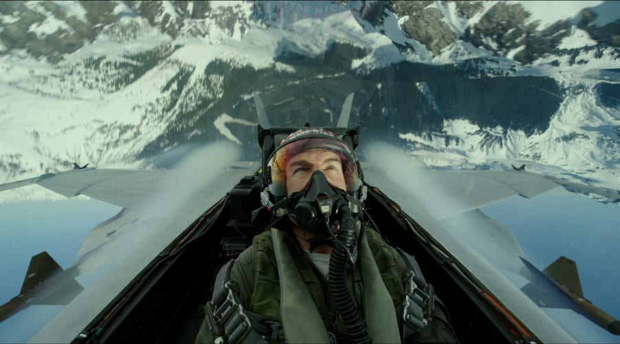 movie still image