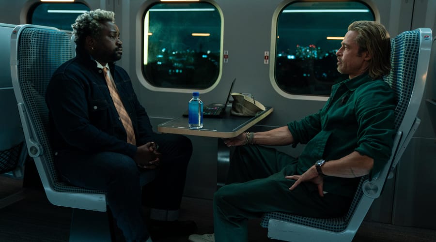 movie still image