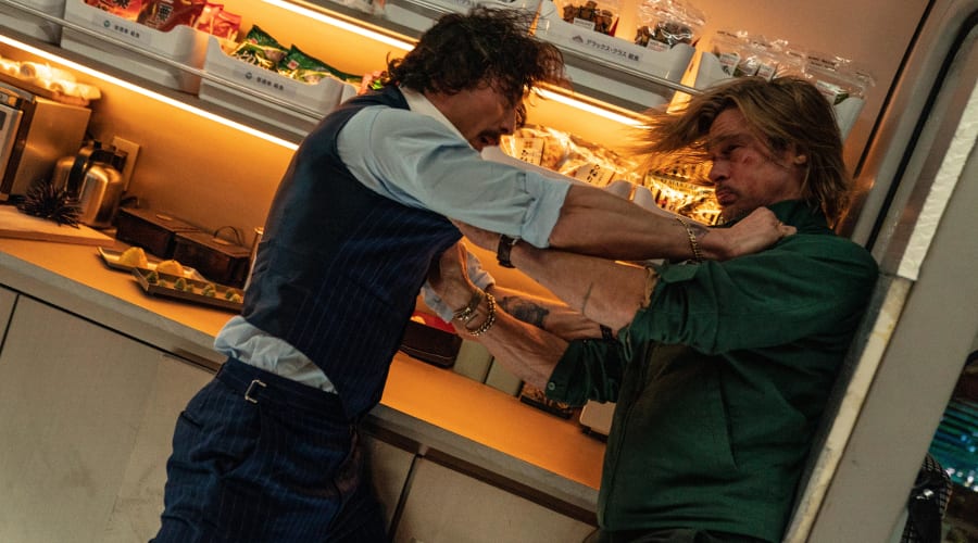 movie still image